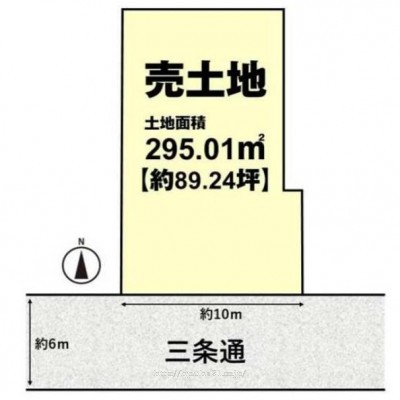 image01
