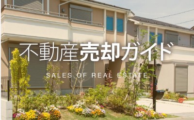 新規挿入