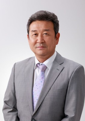 代表董事 濱岡 芳正