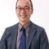 和田 正大