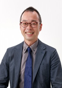 和田 正大