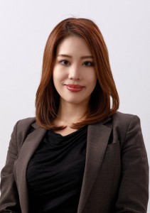 田澤 仁美
