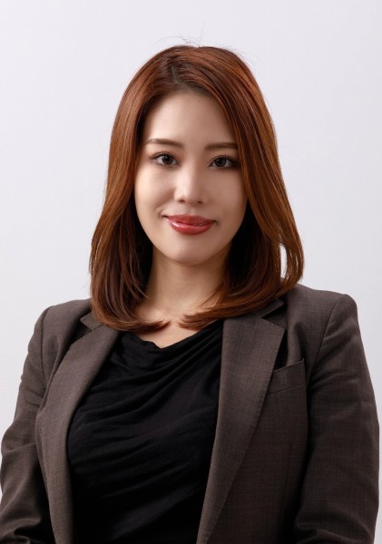 田澤 仁美