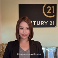 プロフィール画像-8
