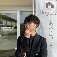 プロフィール画像1