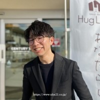 プロフィール画像2