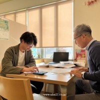 プロフィール画像4