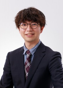 宮本 航佑