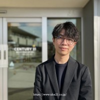 プロフィール画像-8