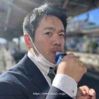 プロフィール画像1