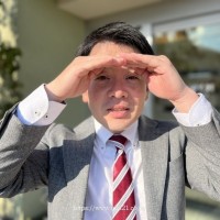 プロフィール画像2