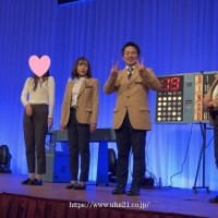 プロフィール画像3