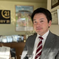 プロフィール画像-8