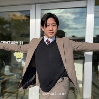 プロフィール画像1