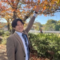 プロフィール画像4
