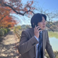プロフィール画像5