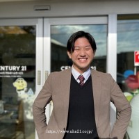プロフィール画像-8