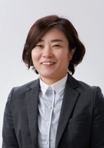 木下 あゆみ