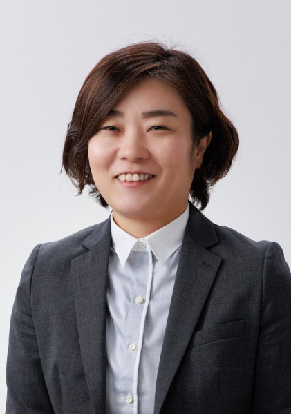木下 あゆみ