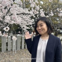 プロフィール画像-8