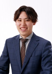谷口 仁哉