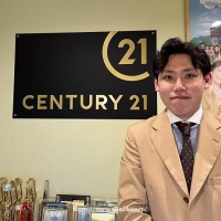 プロフィール画像-8