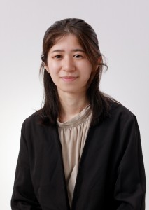 笹山 霞月