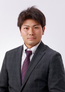 久保 耀平