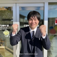 プロフィール画像1