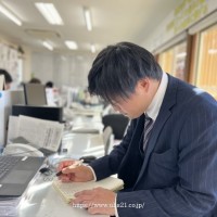 プロフィール画像2
