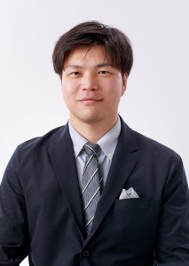 武田 八起