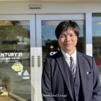 プロフィール画像-8