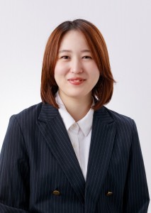 山中 純子