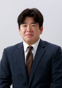 清水 隆平