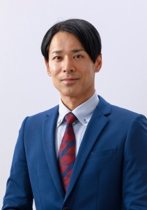 岡田 直