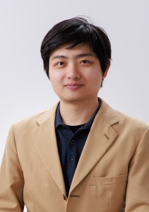 周 文卿