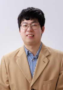 劉 相軒