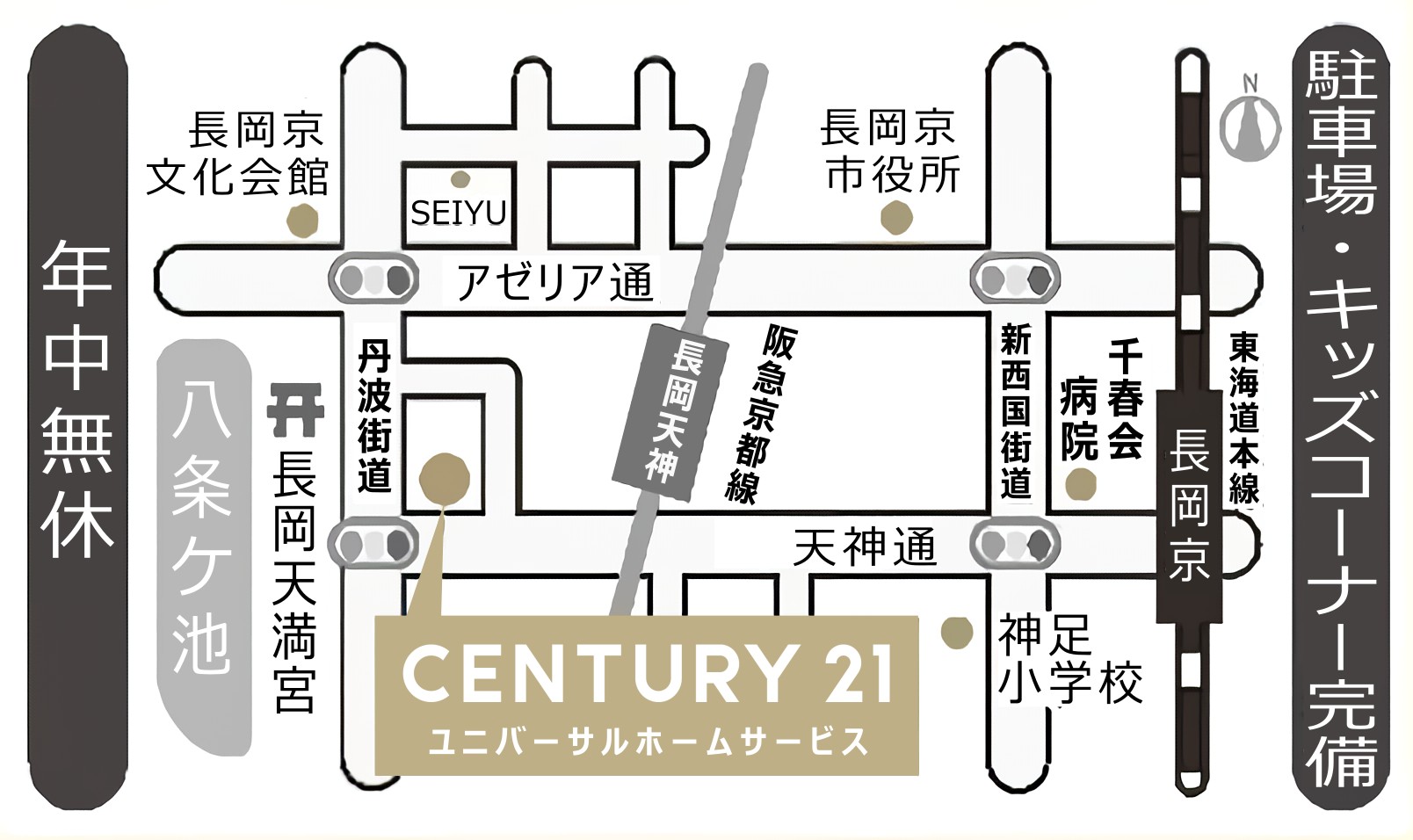 地图