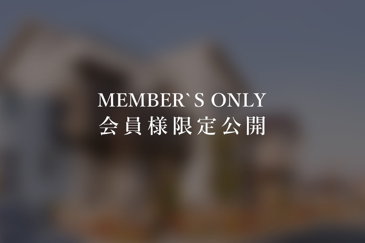 不动产名